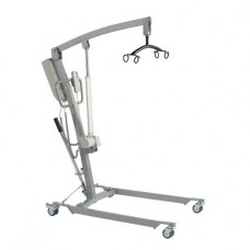 Ηλεκτρικός Γερανός Ανύψωσης Ασθενών INVACARE KIRILOS