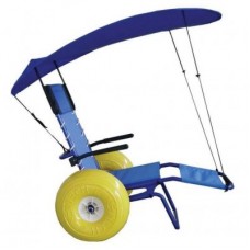 Σκιάστρο J 004