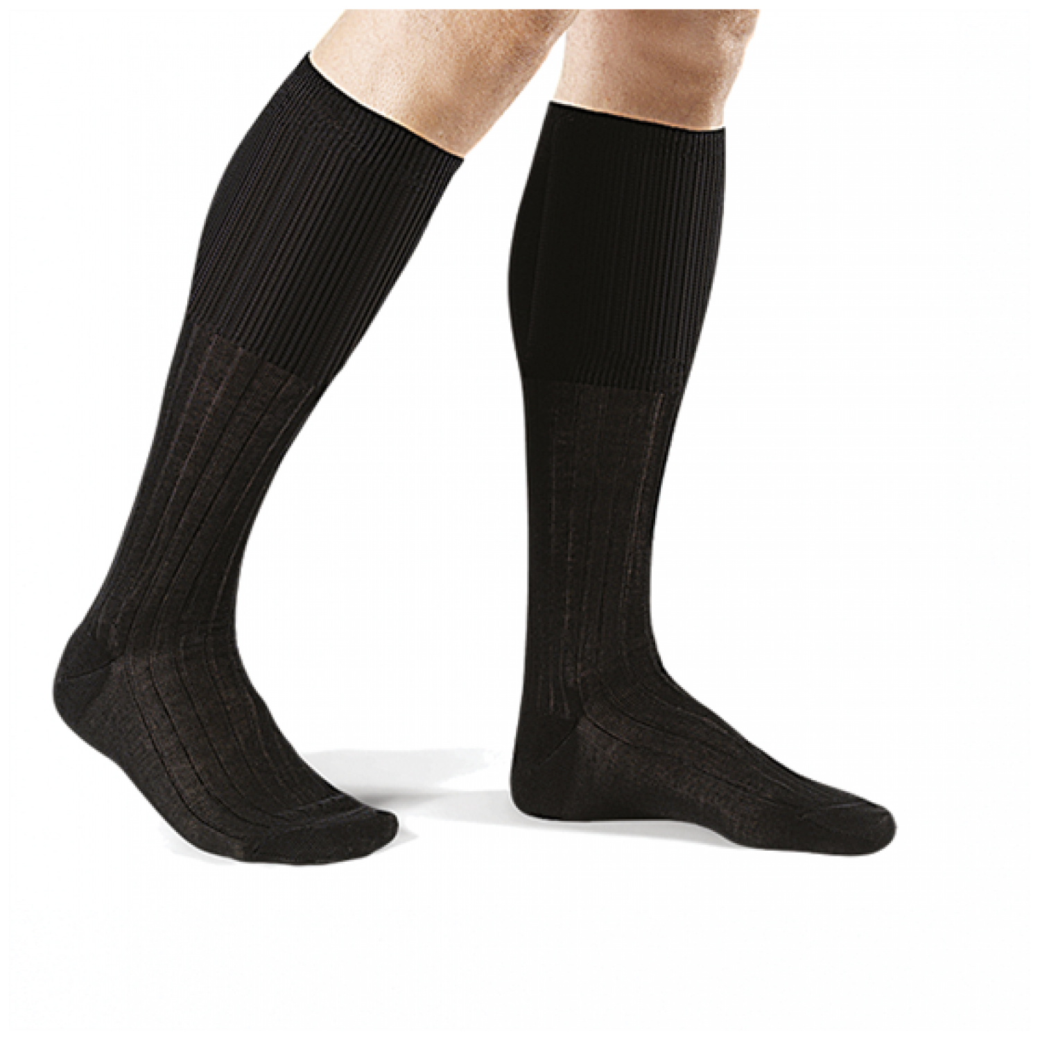 ΚΑΛΤΣΕΣ ΤΑΞΙΔΙΟΥ 18 24 MMHG