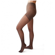 ΚΑΛΣΟΝ BBF 70DEN 12-14 MMHG