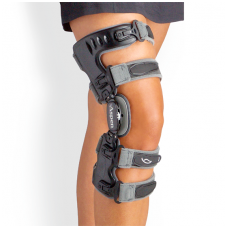 ΝΑΡΘΗΚΑΣ ASPEN OA KNEE