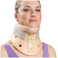 ΑΥΧΕΝΙΚΟ ΚΟΛΑΡΟ