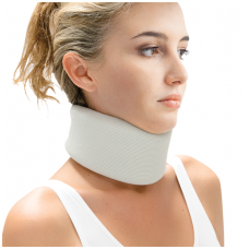 ΑΥΧΕΝΙΚΟ ΚΟΛΑΡΟ ΜΑΛΑΚΟ