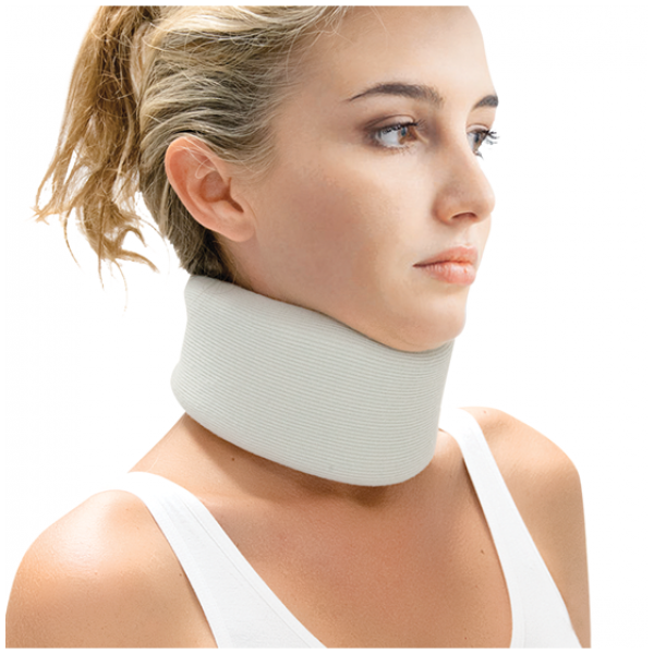 ΑΥΧΕΝΙΚΟ ΚΟΛΑΡΟ ΜΑΛΑΚΟ