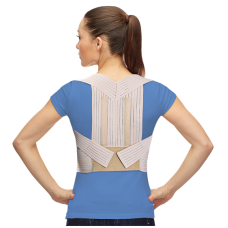 ΖΑΚΕΤΑ ΚΥΦΩΣΗΣ