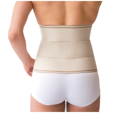 ΖΩΝΗ ΕΛΑΦΡΑ 24CM