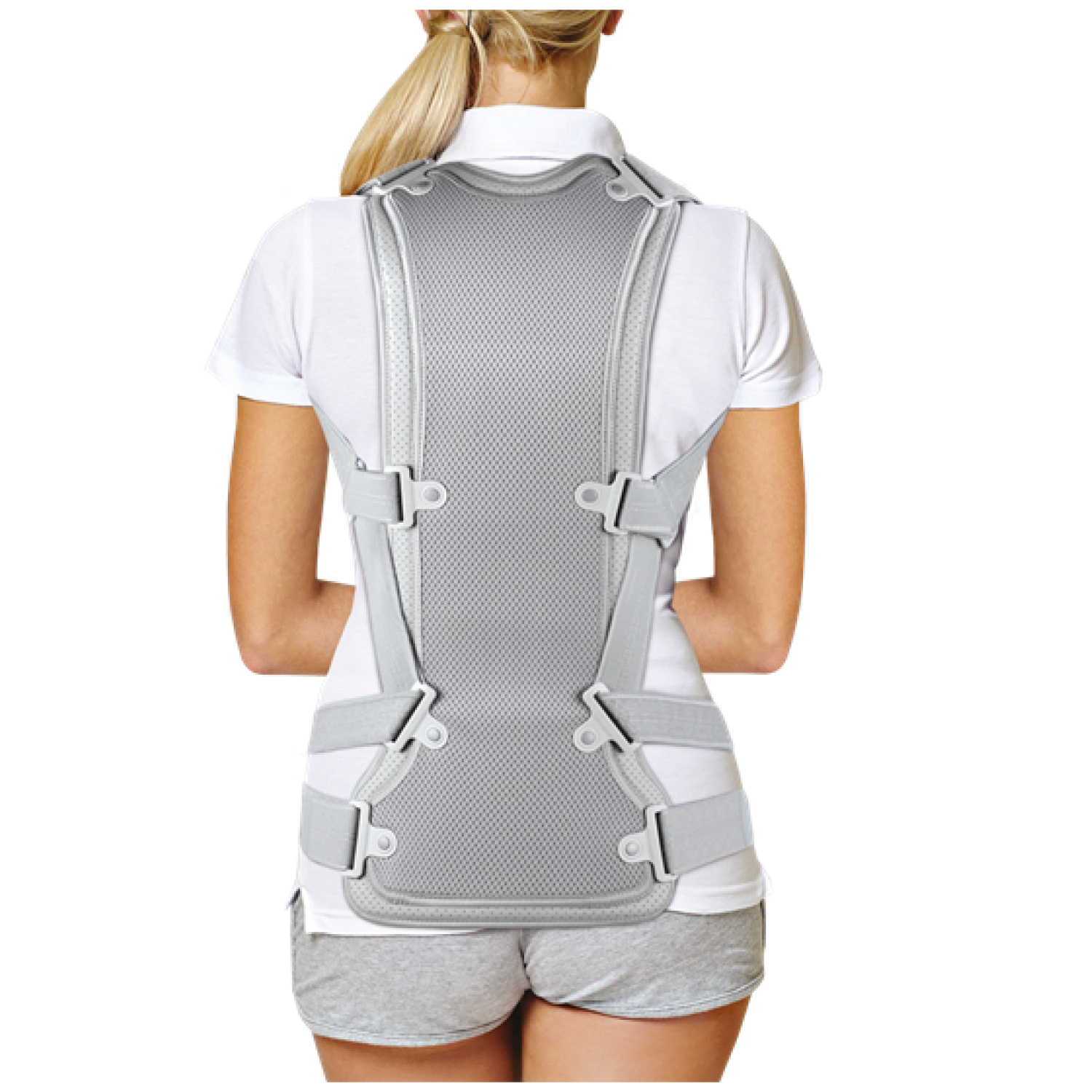 ΝΑΡΘΗΚΑΣ ΚΟΡΜΟΥ ΟΣΤΕΟΠΟΡΩΣΗΣ STRADA