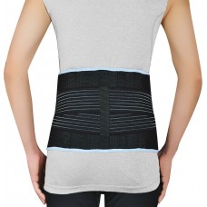 ΖΩΝΗ ΟΣΦΥΟΣ ΑΕΡΙΖΟΜΕΝΗ ΜΕ 4 ΜΠΑΝΕΛΕΣ