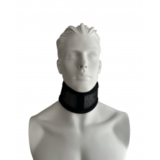 Αυχενικό Κολάρο Σκληρό Πλαστικό