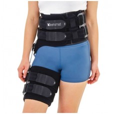 ΛΕΙΤΟΥΡΓΙΚΟΣ ΝΑΡΘΗΚΑΣ ΙΣΧΙΟΥ VIPER