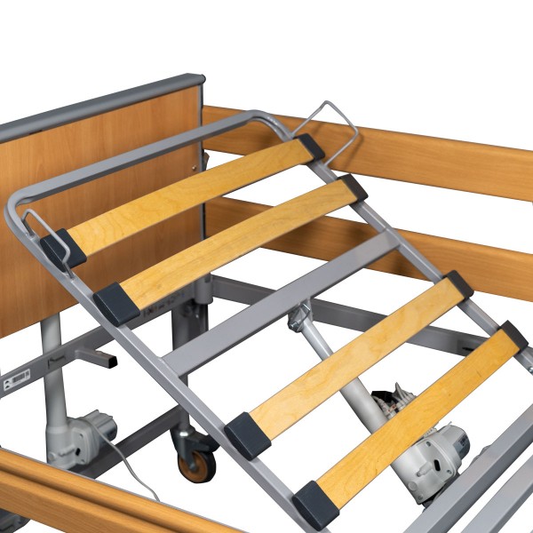 Κρεβάτι ηλεκτρικό DALI ECONOMIC Κρεβάτι ηλεκτρικό DALI ECONOMIC