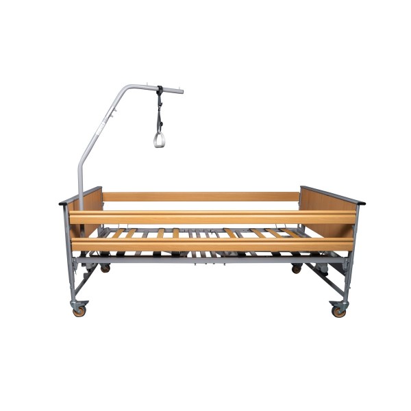 Κρεβάτι ηλεκτρικό DALI ECONOMIC Κρεβάτι ηλεκτρικό DALI ECONOMIC