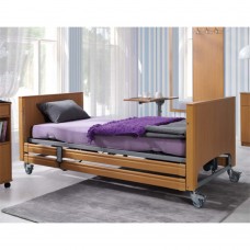 Ενοικίαση Ηλεκτρικού Κρεβατιού Φροντίδας PB 331 Elbur-Vertrieb