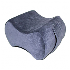 ΔΙΑΧΩΡΙΣΤΙΚΟ ΜΑΞΙΛΑΡΙ ΓΟΝΑΤΩΝ