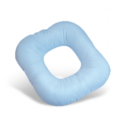 ΚΟΥΛΟΥΡΑ ΚΑΤΑΚΛΙΣΕΩΝ FIBRE RING