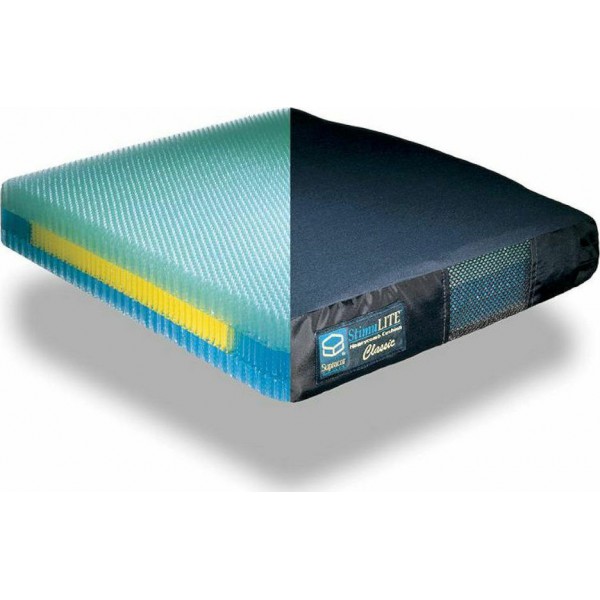 Stimulite Classic high risk