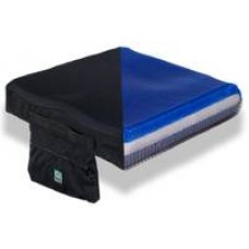 Stimulite Adjustable Contoured high risk