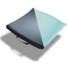 Stimulite Silver low risk