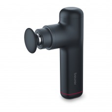 ΜΑΣΑΖ GUN SENSITIVE BEURER | MG 79