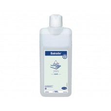 Baktolin pure υγρό καθαρισμού για  σώμα συσκευασία 1 λίτρου