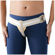 ΚΗΛΕΠΙΔΕΣΜΟΣ ΜΟΝΟΣ ΔΕΞΙΟΣ