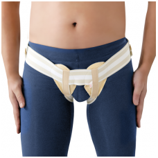 ΚΗΛΕΠΙΔΕΣΜΟΣ ΔΙΠΛΟΣ