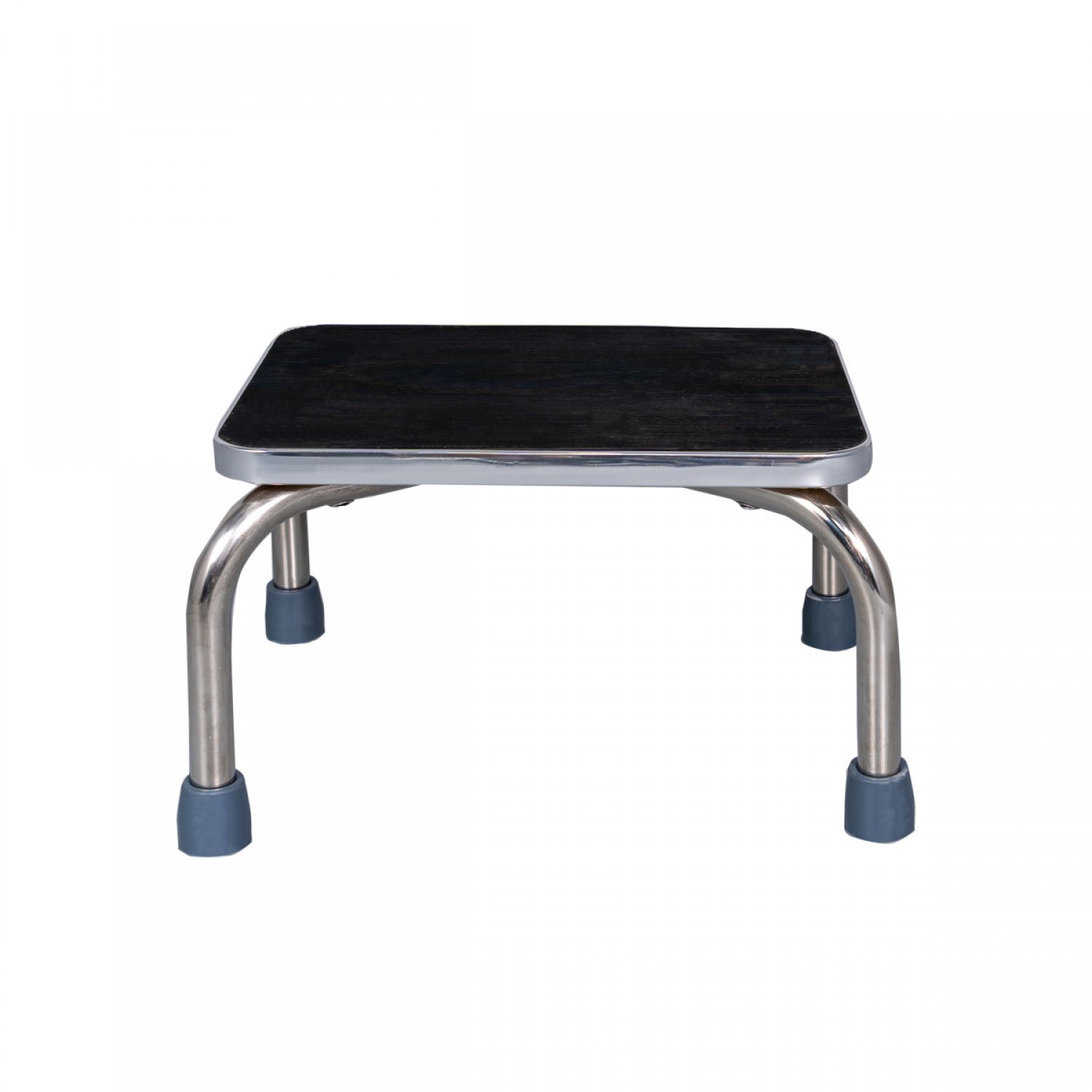 Σκαλοπάτι Μονό Ενισχυμένο