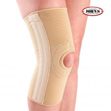 ΝΑΡΘΗΚΑΣ ΓΟΝΑΤΟΥ ΜΕ ΤΡΥΠΑ JOHN’S