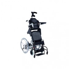 Αμαξίδιο Ορθοστάτης Hero 4