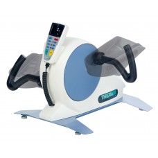 THERA-Trainer mobi 540/616