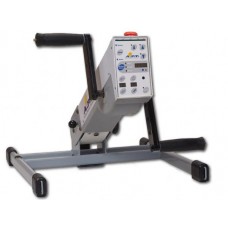 Ποδήλατο ενεργητικής και παθητικής κίνησης