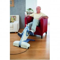 Μεταχειρισμένο ποδήλατο ενεργοπαθητικής άσκησης κάτω άκρων thera-live