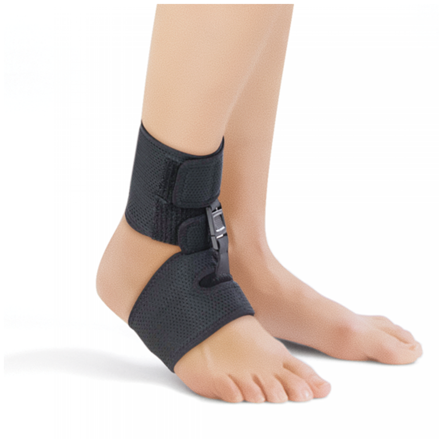 ΝΑΡΘΗΚΑΣ ΧΑΛΑΡΗΣ ΠΤΩΣΗΣ DROP FOOT