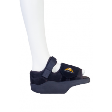 Νάρθηκας Αποφόρτισης Μεταταρσίων  ORTHOWEDGE