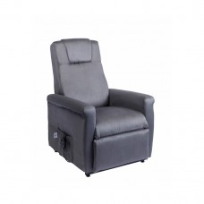 Πολυθρόνα Herdegen Primea Titane