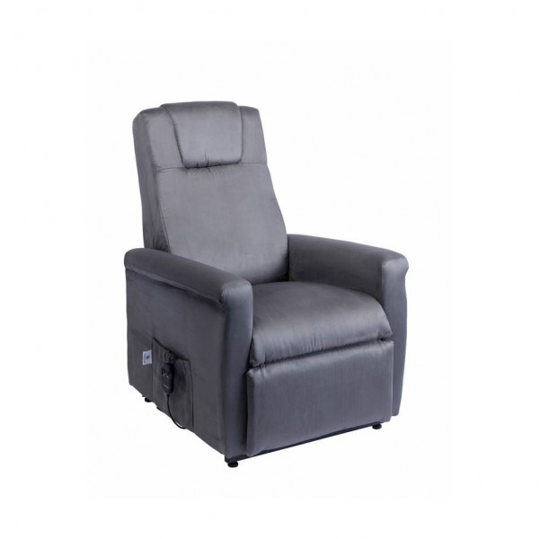 Πολυθρόνα Herdegen Primea Titane