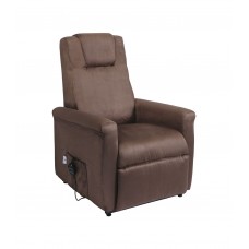 Πολυθρόνα Herdegen Primea Chocolate