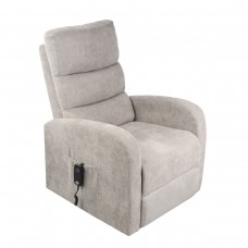 Ανακλινομενη Πολυθρονα Cloud I