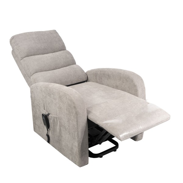 Ανακλινομενη Πολυθρονα Cloud I