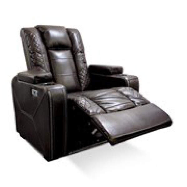 Hλεκτρικη πολυθρονα ανυψωσης Sienna