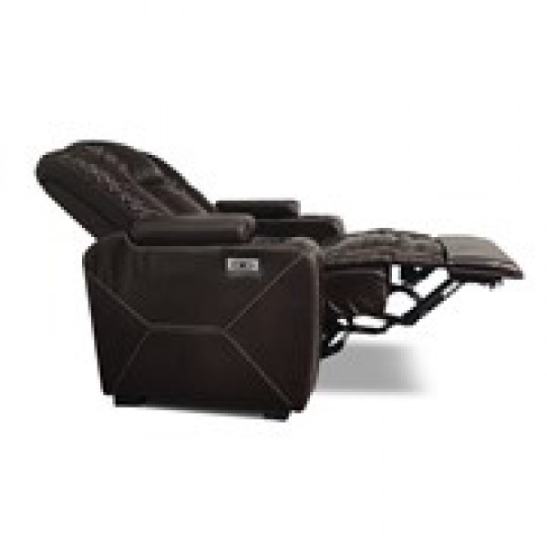 Hλεκτρικη πολυθρονα ανυψωσης Sienna