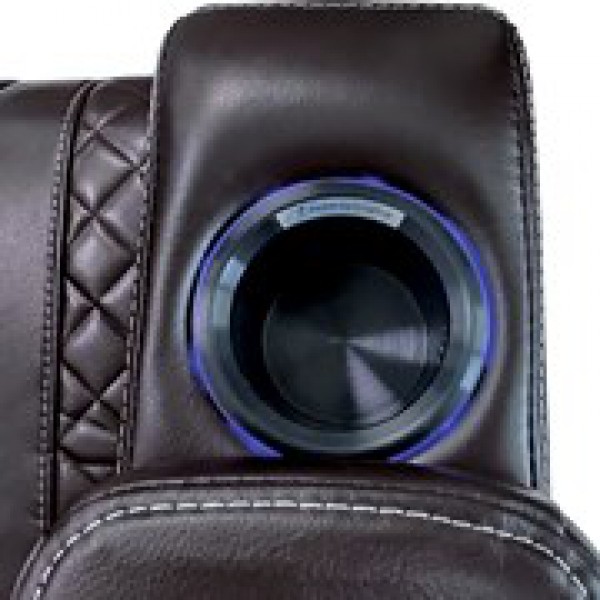 Hλεκτρικη πολυθρονα ανυψωσης Sienna