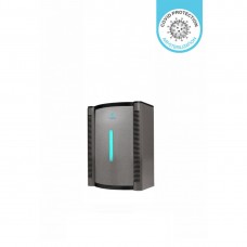 Συσκευή Συνεχούς Απολύμανσης Αέρος Κλειστών Χώρων X-PLUS ROOM