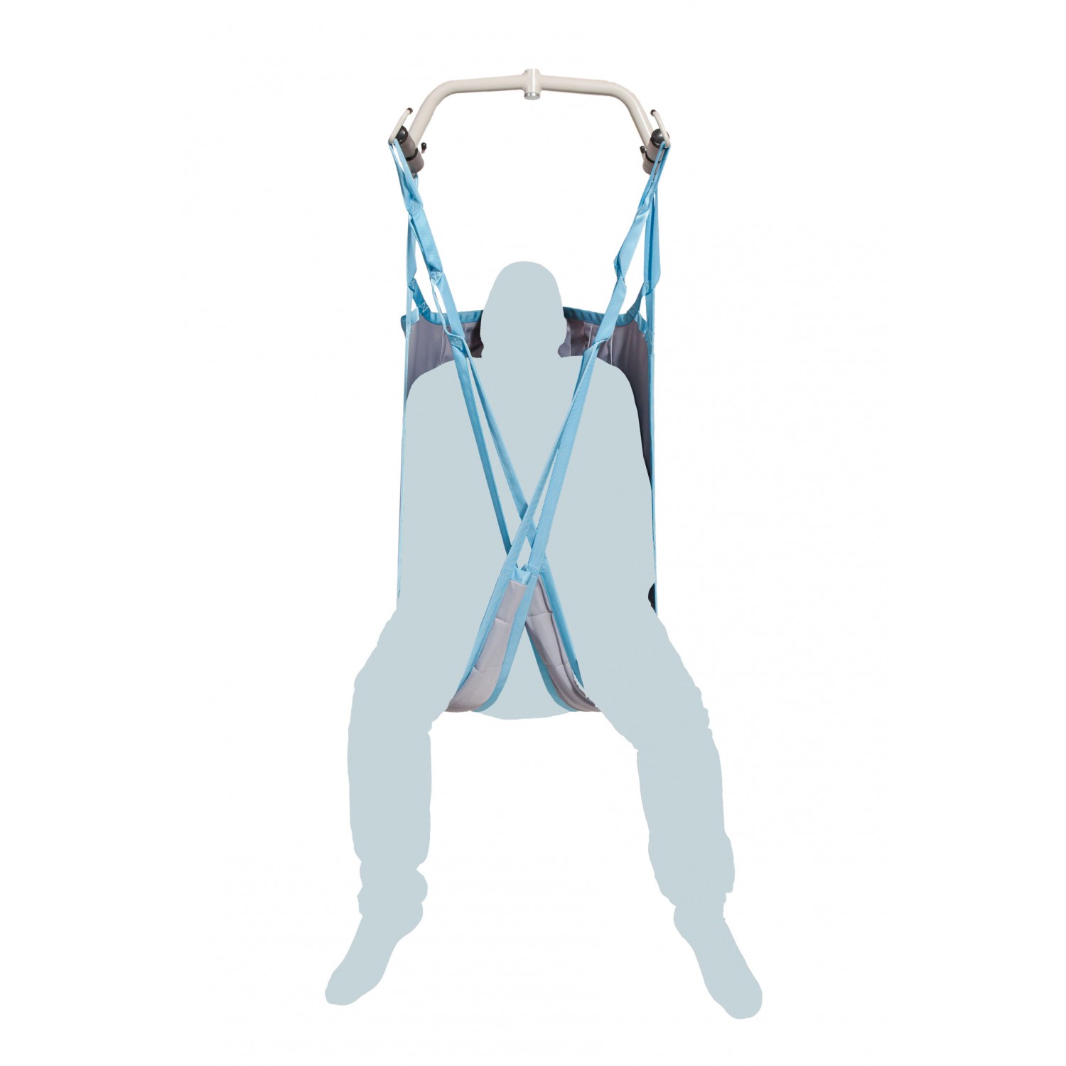 Σάκος Γερανού Universal Standard