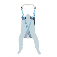 Σάκος Γερανού Universal Standard