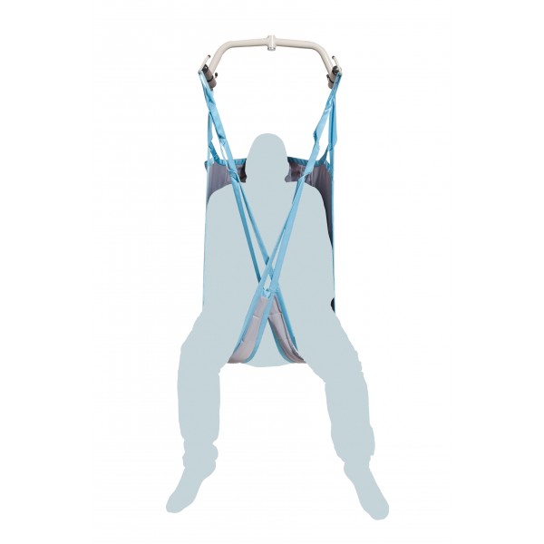 Σάκος Γερανού Universal Standard