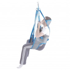  Σάκος Γερανού Τουαλέτα Moretti