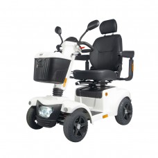 Aμαξίδιο Scooter Perseus