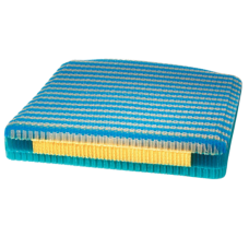 Stimulite Classic XS high risk