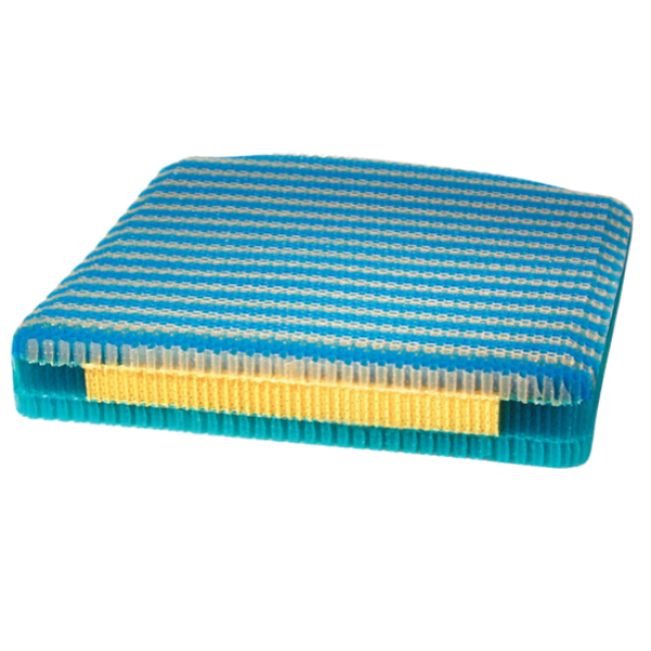 Stimulite Classic XS high risk